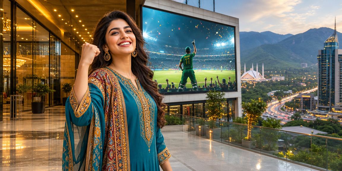 timislot