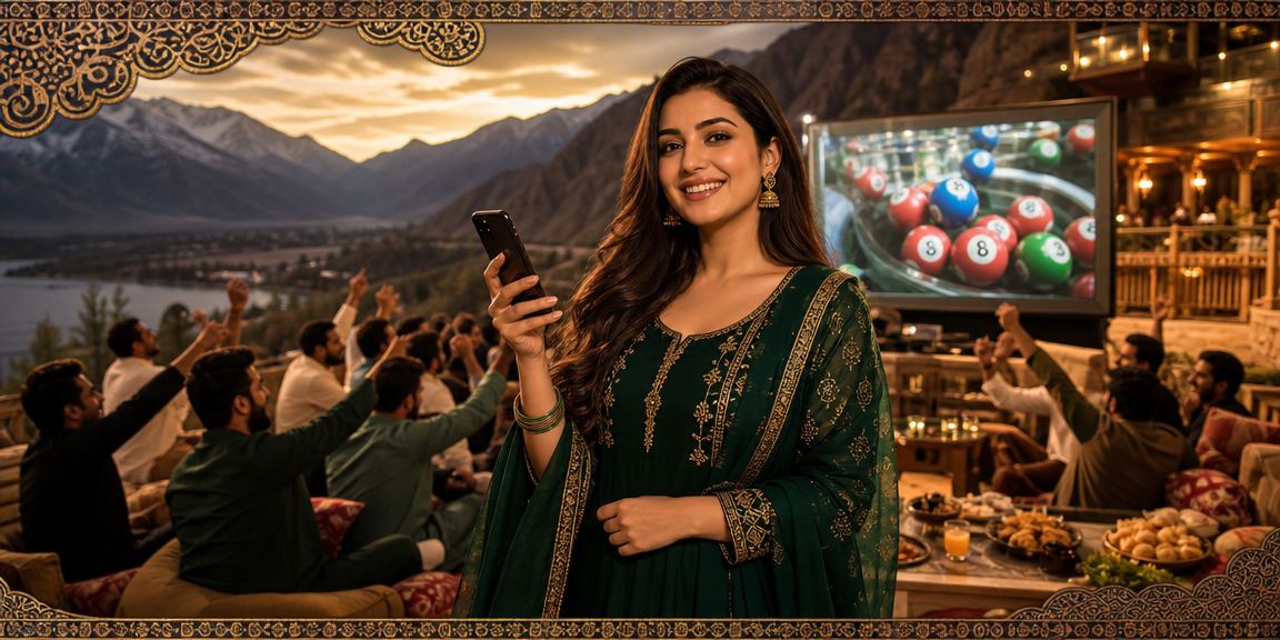 timislot