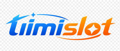 timislot